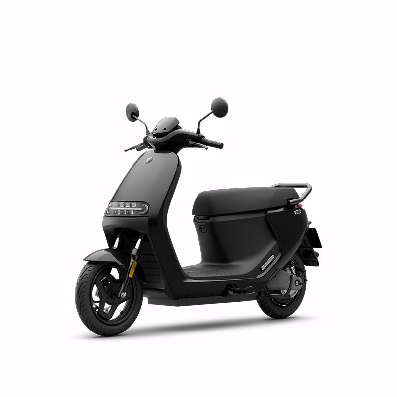 Segway E110S